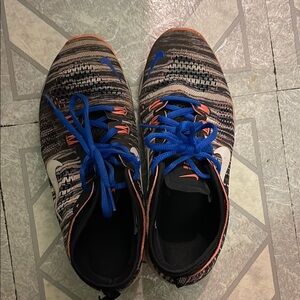 🎀[FREE] Nike shoes🎀